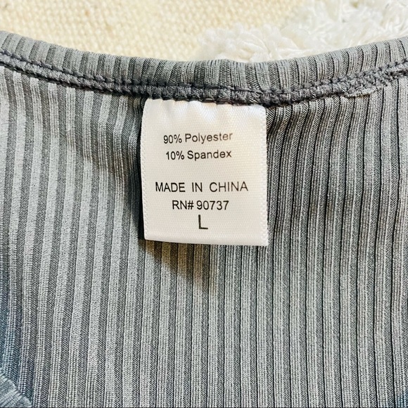 Bundle Sports Bra Size Large - Picture 8 of 8